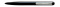 Ручка шариковая PIERRE CARDIN TECHNO PCS20811BP