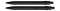 Набор: ручка шариковая + механический карандаш PIERRE CARDIN PEN AND PEN PCS20847BP/SP