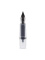 Набор WE-SHARE: перьевая ручка + сменные насадки + конвертер + чернила PIERRE CARDIN I-SHARE & WE-SHARE PCW-001-1