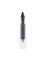 Набор WE-SHARE: перьевая ручка + сменные насадки + конвертер + чернила PIERRE CARDIN I-SHARE & WE-SHARE PCW-001-2