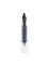 Набор WE-SHARE: перьевая ручка + сменные насадки + конвертер + чернила PIERRE CARDIN I-SHARE & WE-SHARE PCW-001-3
