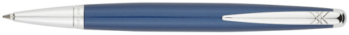 Ручка шариковая PCX750BP