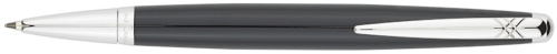 Ручка шариковая PCX752BP
