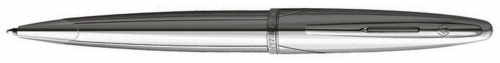 Ручка Carene Silver Meridians S0700250