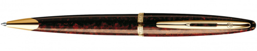 Ручка Carene Marine Amber GT S0700940