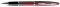 Ручка Carene Glossy Red Lacquer ST WATERMAN Carene S0839610