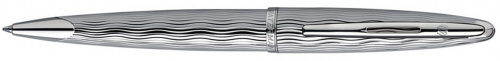 Ручка Carene Essential Silver ST S0909890