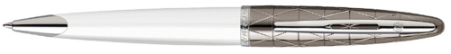 Ручка Carene Deluxe Contemporary. S0944680