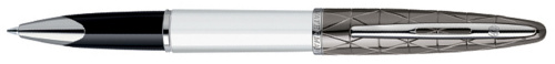 Ручка Carene DeLuxe S0944700